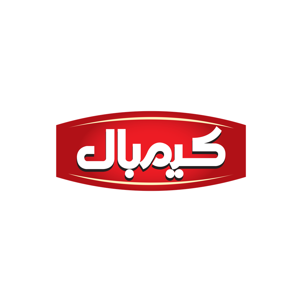 کیمبال