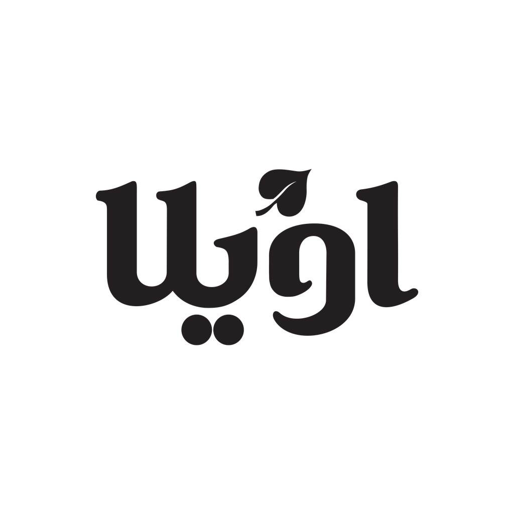اویلا